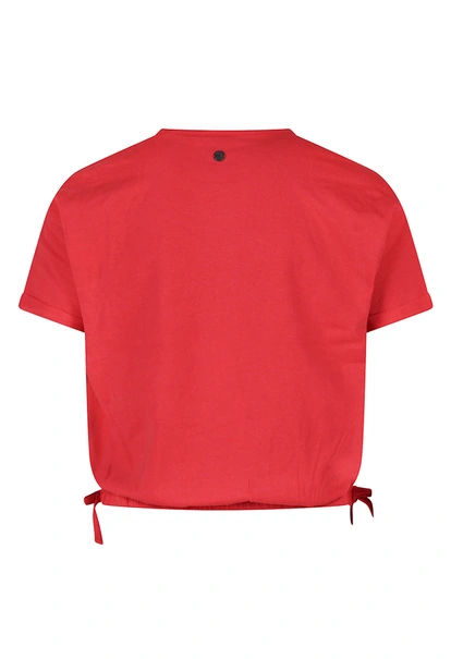 Persival meisjes T-shirt